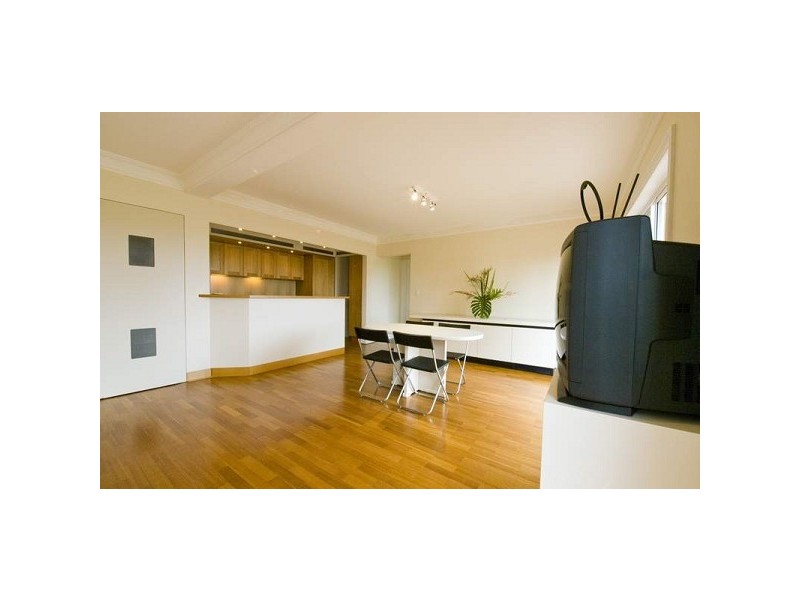 East Killara NSW 2071