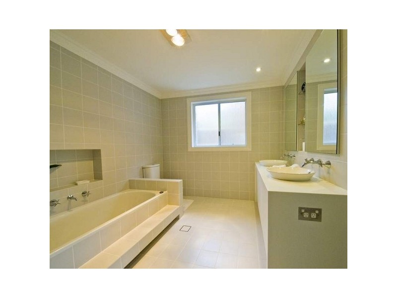 East Killara NSW 2071