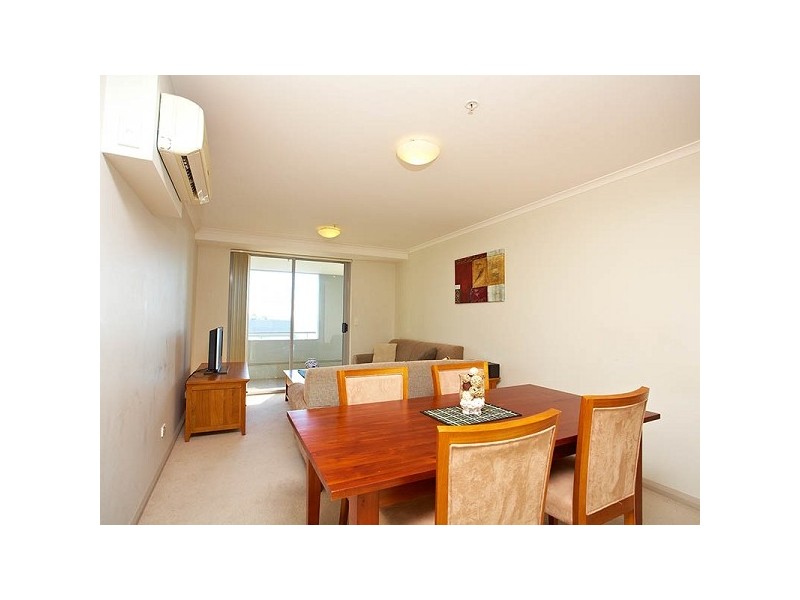 1204/2-4 Atchison Street, St Leonards NSW 2065