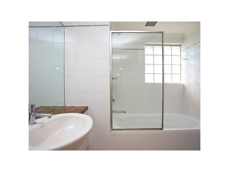 1204/2-4 Atchison Street, St Leonards NSW 2065