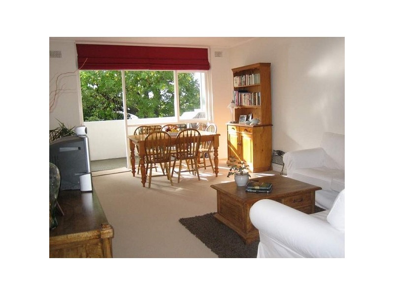 9/35 Lorne Ave, Killara NSW 2071