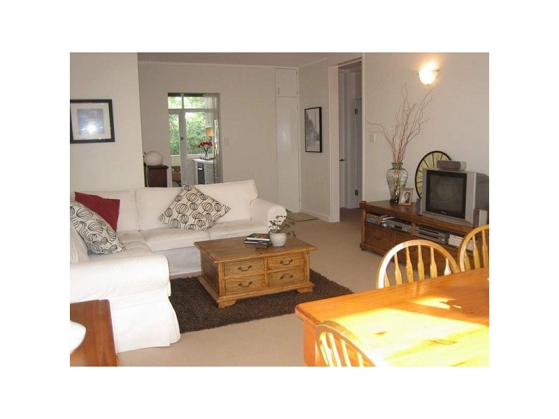 9/35 Lorne Ave, Killara NSW 2071