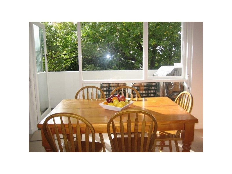 9/35 Lorne Ave, Killara NSW 2071