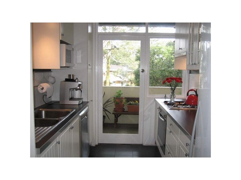 9/35 Lorne Ave, Killara NSW 2071