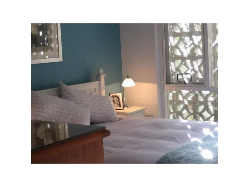 9/35 Lorne Ave, Killara NSW 2071