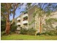9/35 Lorne Ave, Killara NSW 2071