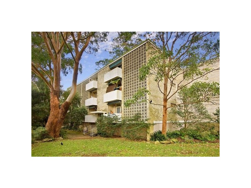9/35 Lorne Ave, Killara NSW 2071
