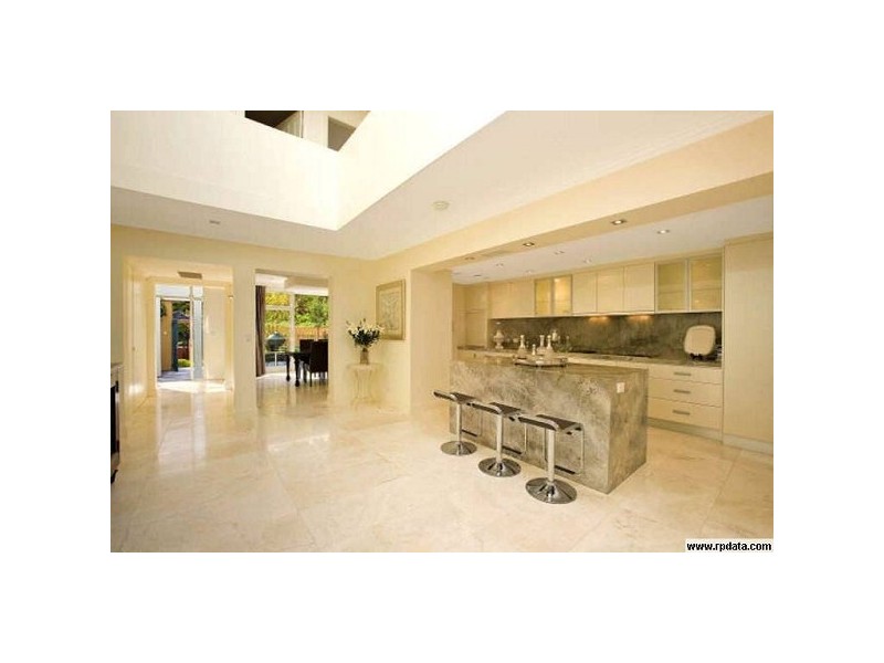 Hunters Hill NSW 2110