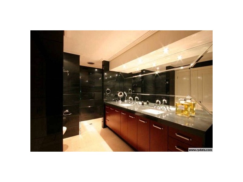 Hunters Hill NSW 2110