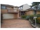 84 Koola Avenue, Killara NSW 2071