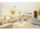 Pymble NSW 2073