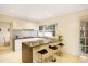 Pymble NSW 2073