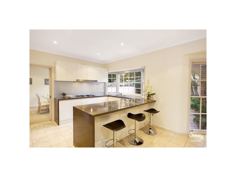 Pymble NSW 2073