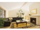Pymble NSW 2073