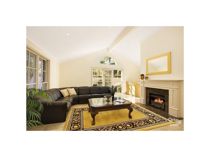 Pymble NSW 2073