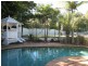 Pymble NSW 2073