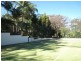 Pymble NSW 2073