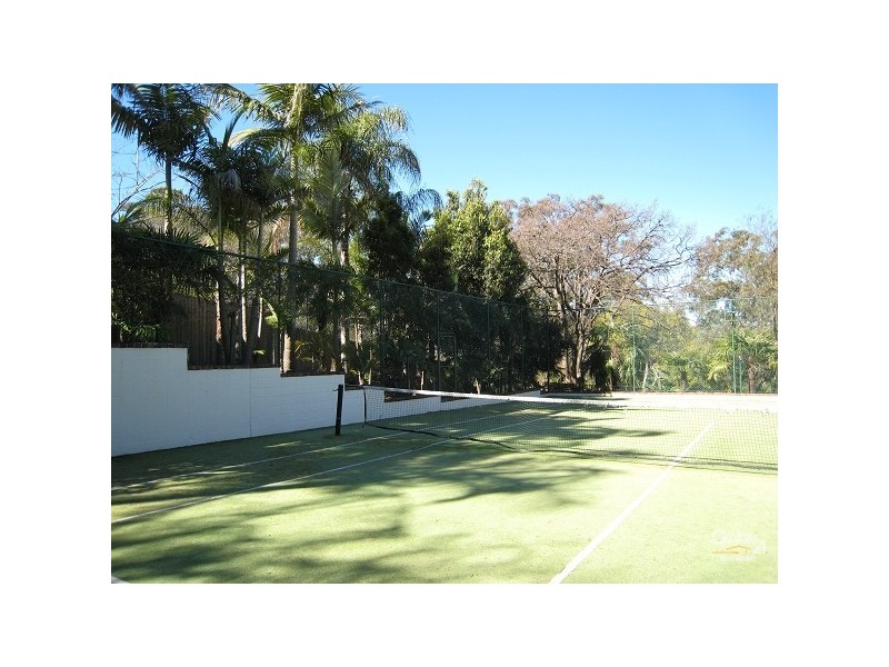 Pymble NSW 2073