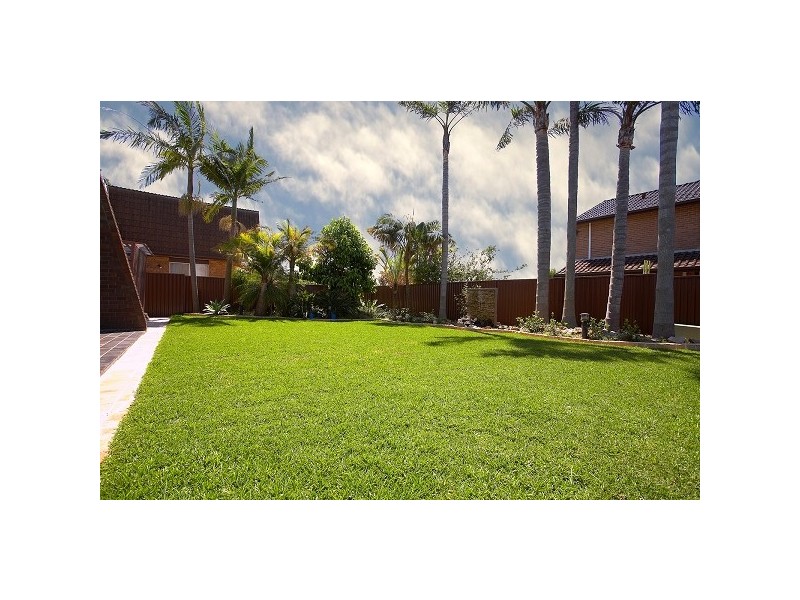 132 Koola Avenue, Killara NSW 2071