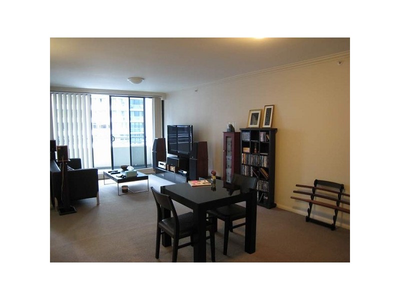 St Leonards NSW 2065