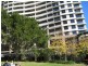 St Leonards NSW 2065