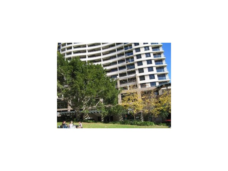 St Leonards NSW 2065