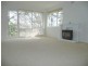 9/692 Pacific Highway, Killara NSW 2071