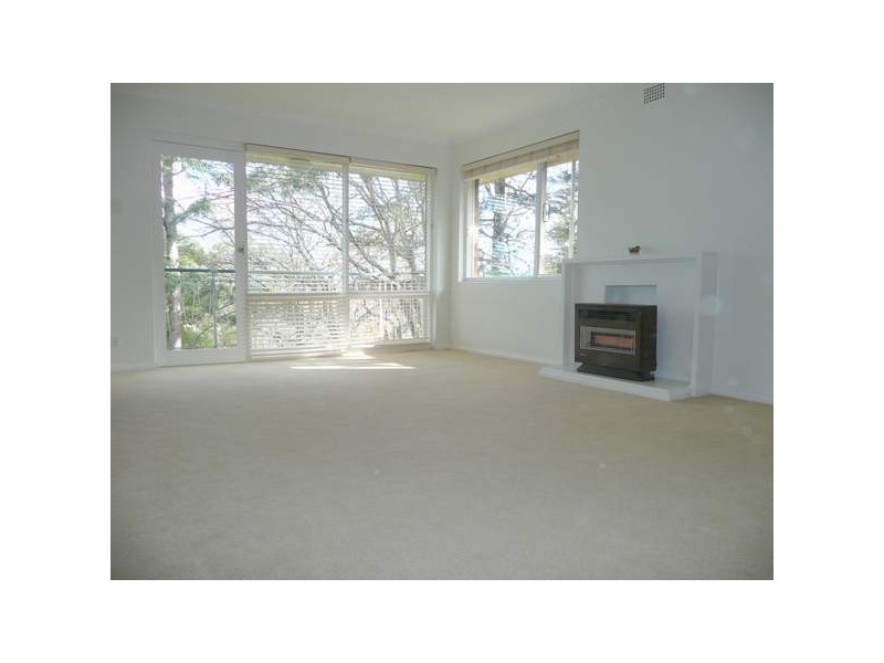 9/692 Pacific Highway, Killara NSW 2071