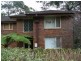 9/692 Pacific Highway, Killara NSW 2071
