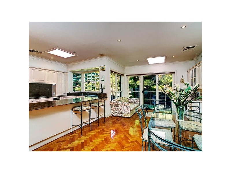 East Killara NSW 2071