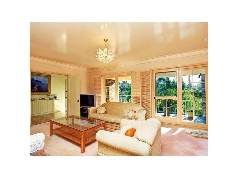 East Killara NSW 2071