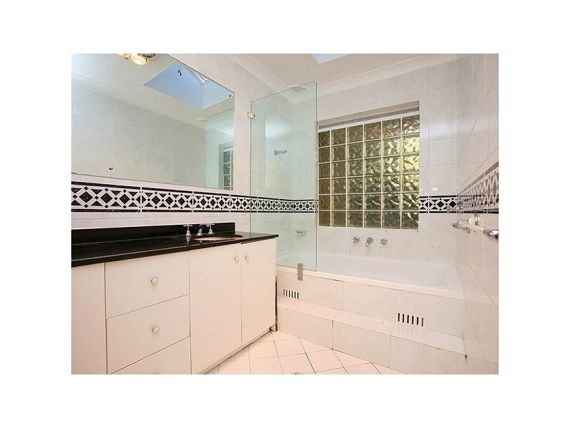 East Killara NSW 2071