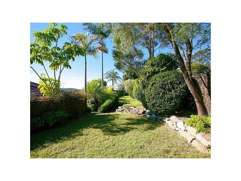 East Killara NSW 2071