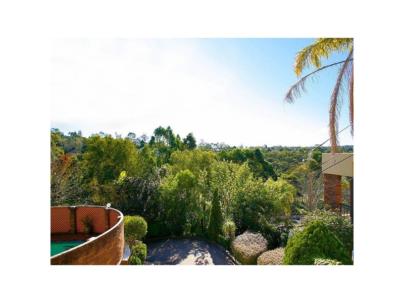 East Killara NSW 2071