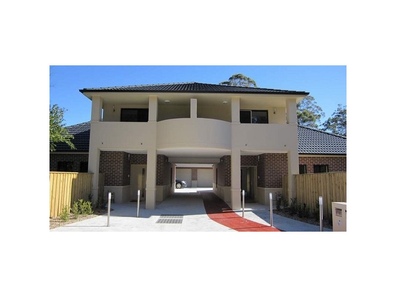 39 Horace Street, St Ives NSW 2075