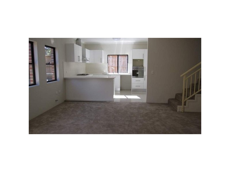 39 Horace Street, St Ives NSW 2075