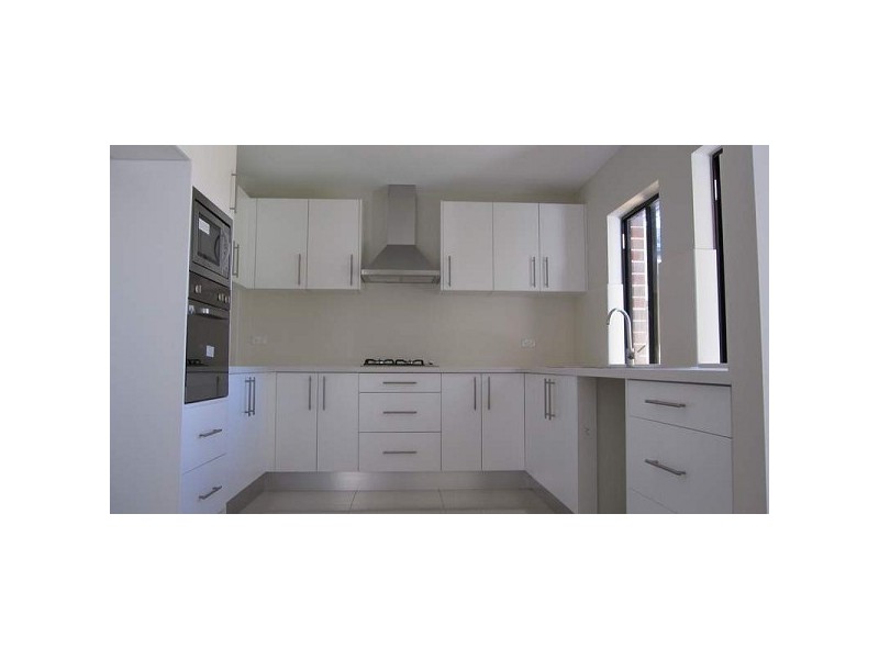 39 Horace Street, St Ives NSW 2075