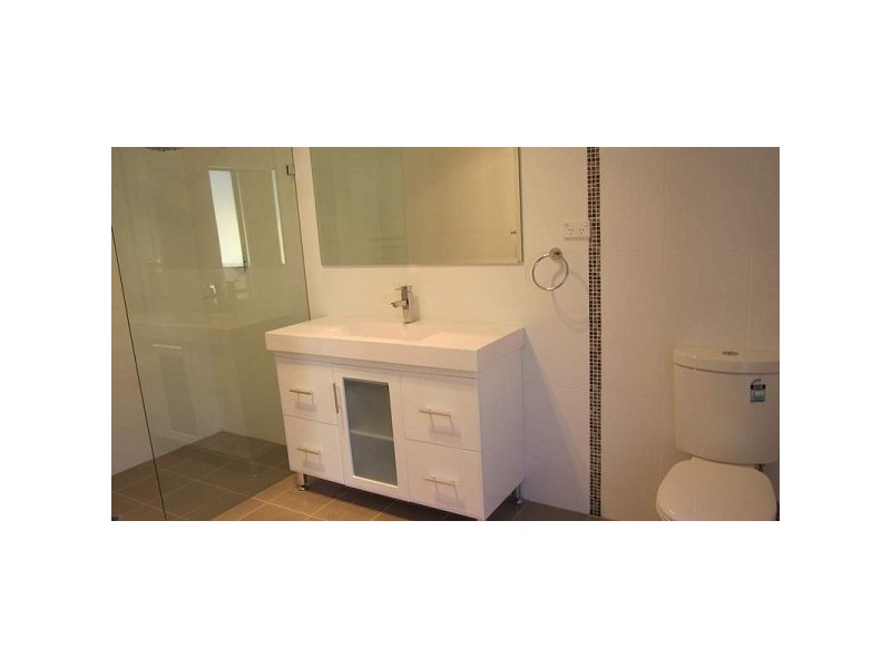 39 Horace Street, St Ives NSW 2075