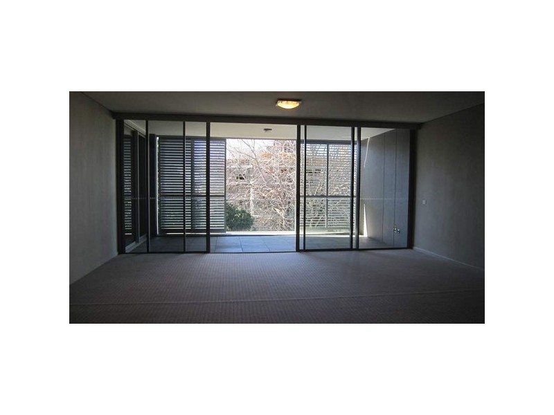 20/17 Powell St, Killara NSW 2071