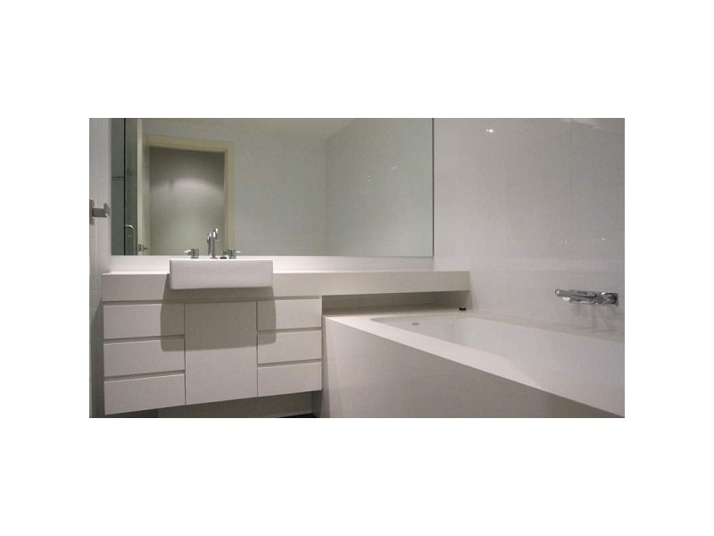 20/17 Powell St, Killara NSW 2071