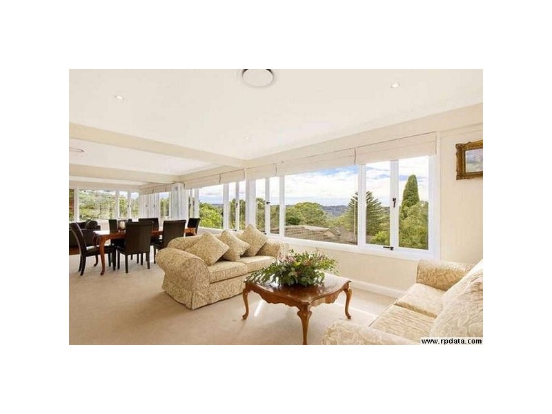Killara NSW 2071