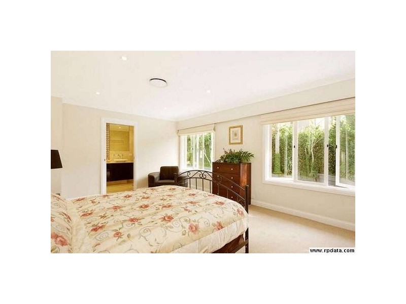 Killara NSW 2071