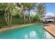 Killara NSW 2071