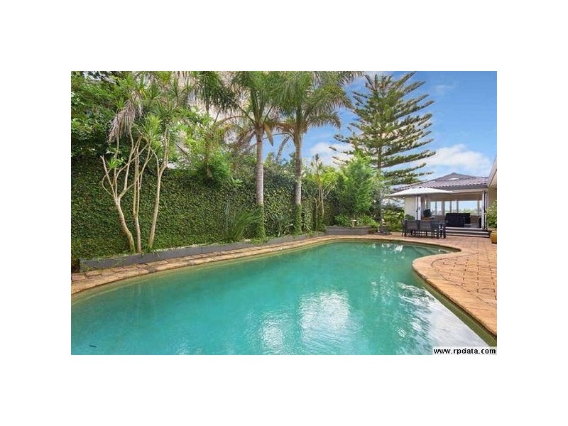 Killara NSW 2071