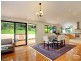 14 Eastgate Ave, Killara NSW 2071