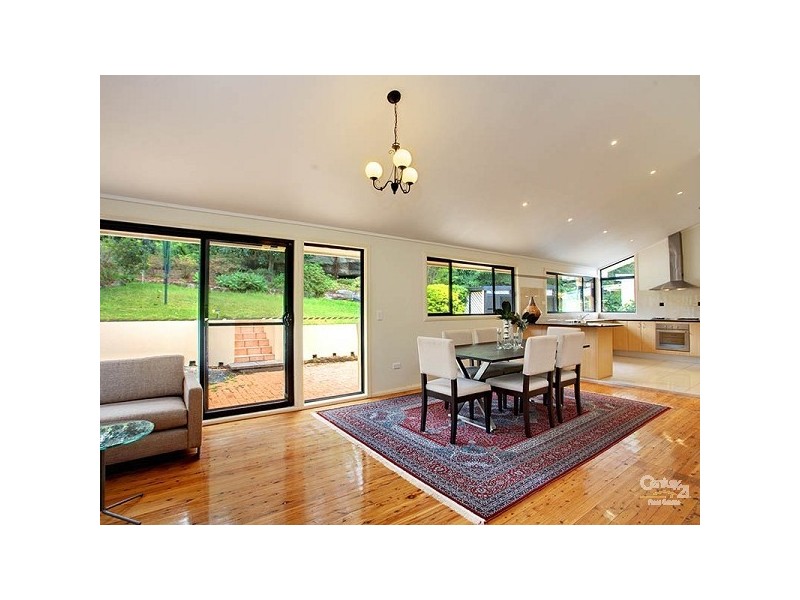 14 Eastgate Ave, Killara NSW 2071