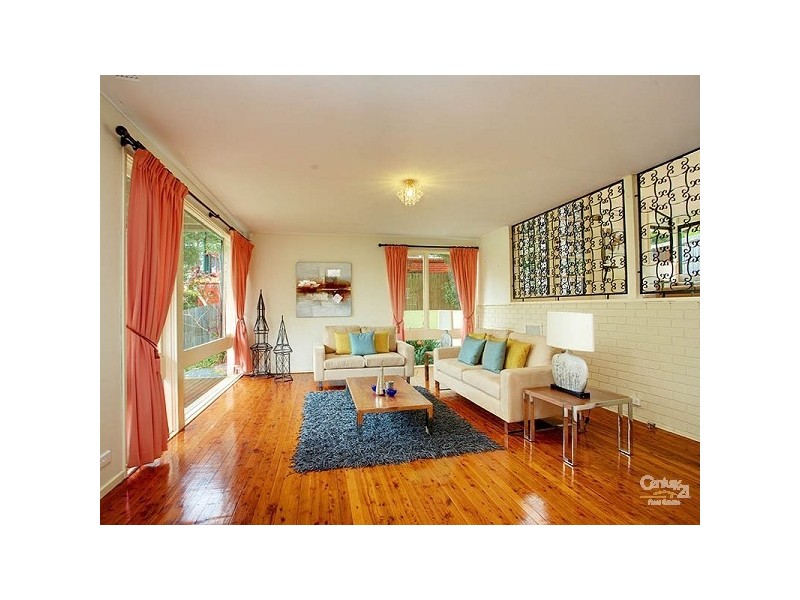14 Eastgate Ave, Killara NSW 2071