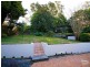 14 Eastgate Ave, Killara NSW 2071