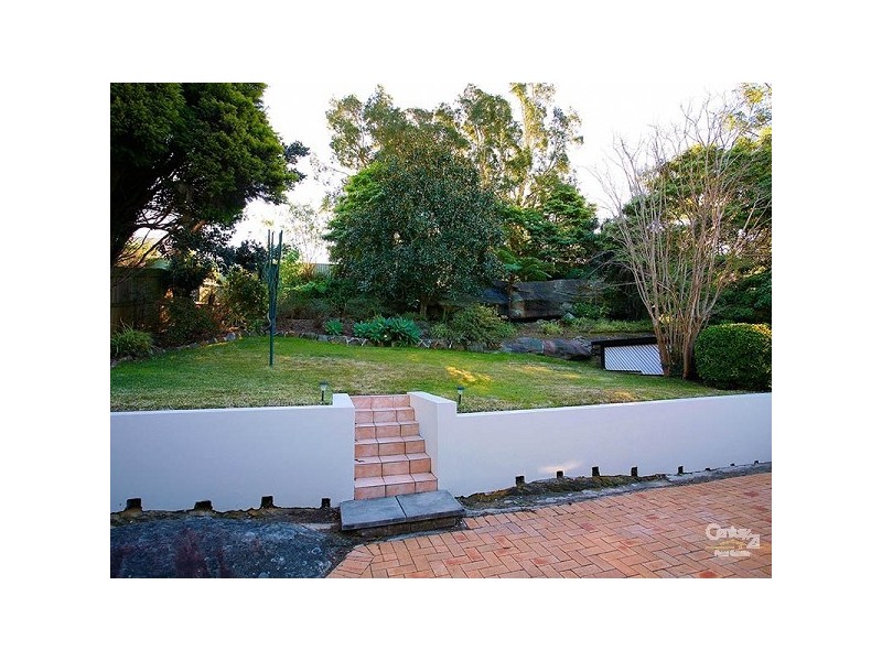 14 Eastgate Ave, Killara NSW 2071