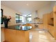 14 Eastgate Ave, Killara NSW 2071